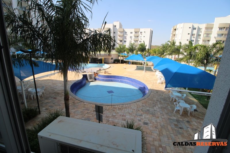 Foto /fotos/cr/imoveis/135-B0213/fotos/135-B0213 (9).JPG